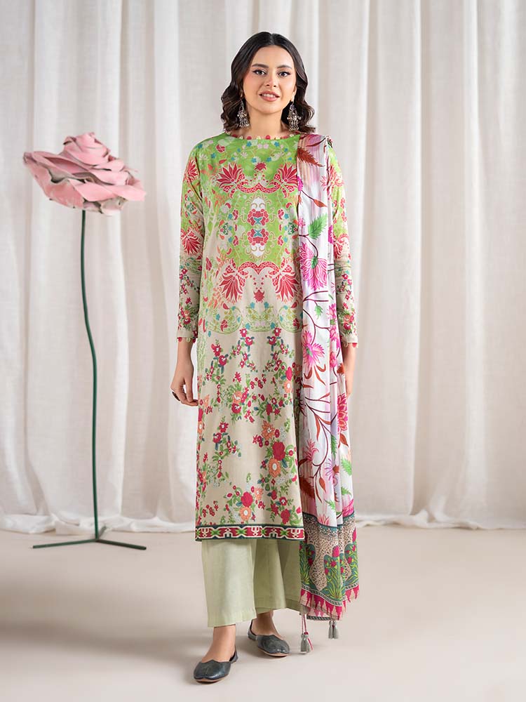 Soho By BINAAS Brand wholesale market.