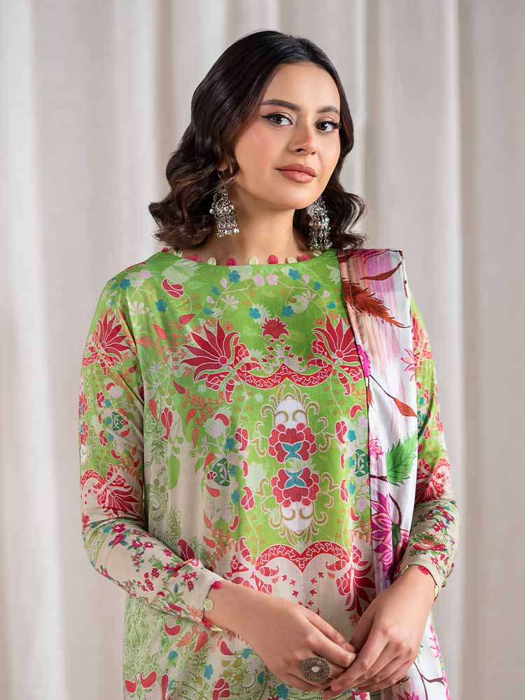 Soho By BINAAS Brand wholesale market.