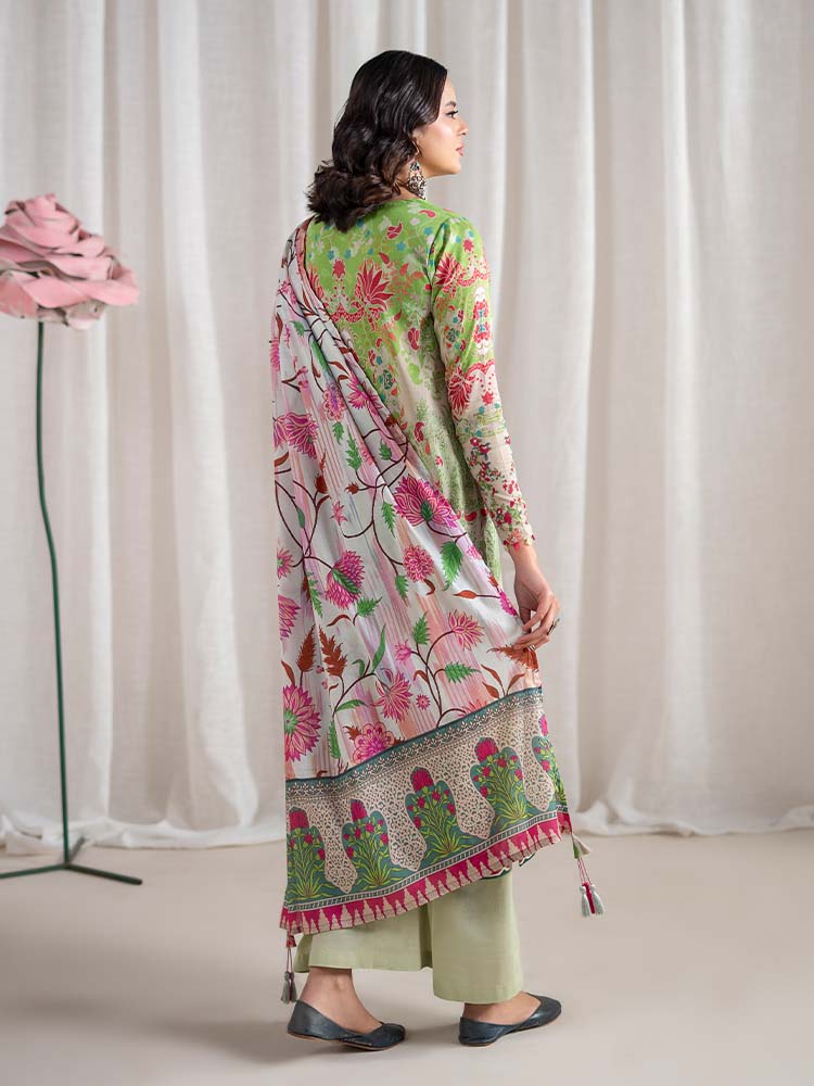 Soho By BINAAS Brand wholesale market.