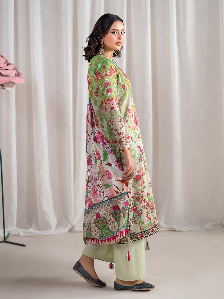 Soho By BINAAS Brand wholesale market.