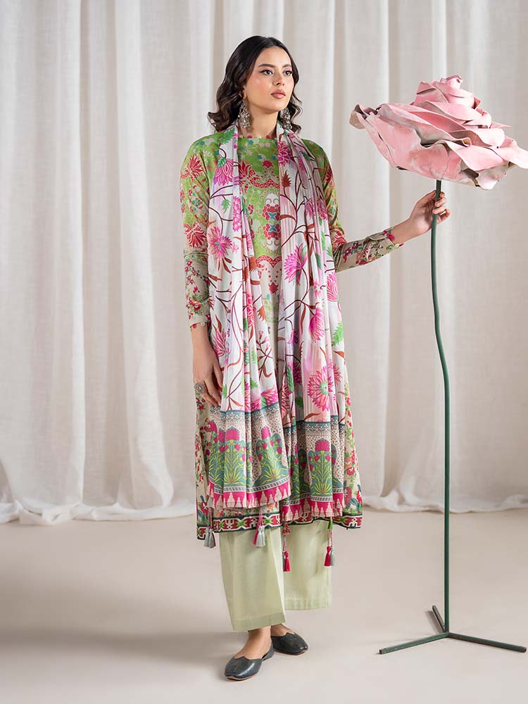 Soho By BINAAS Brand wholesale market.