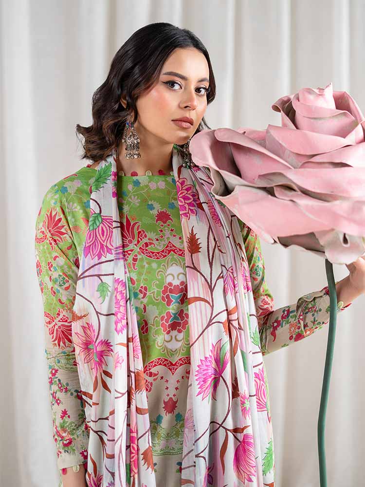 Soho By BINAAS Brand wholesale market.