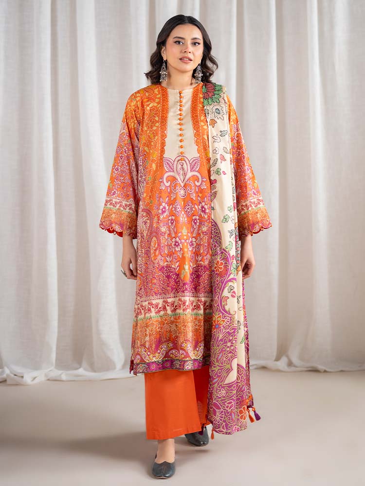 Soho By BINAAS Brand wholesale market.