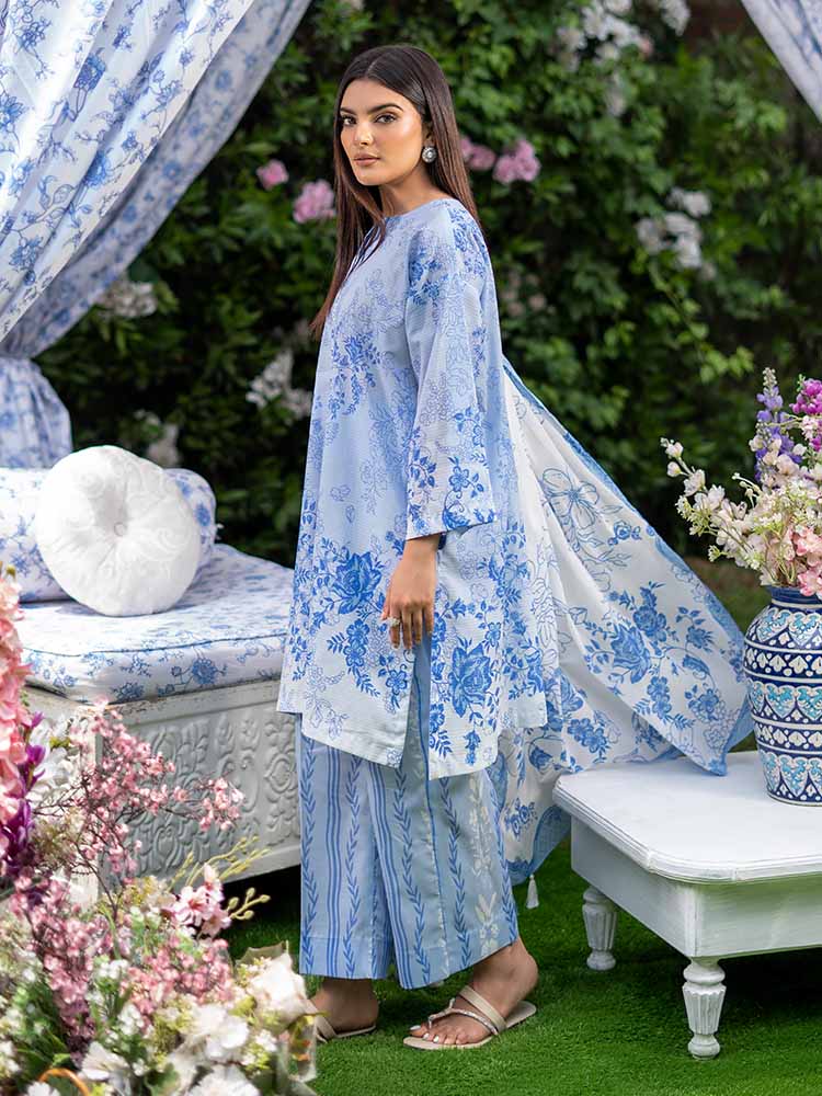 Suffina By BINAAS Brand wholesale market.