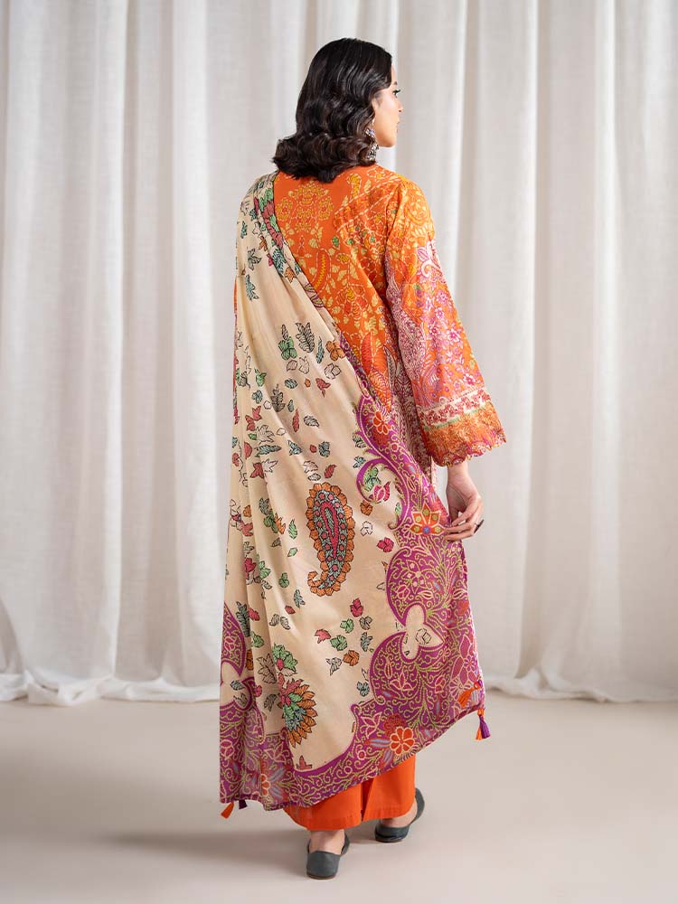 Soho By BINAAS Brand wholesale market.