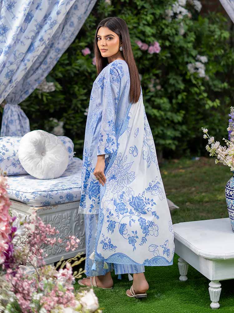 Suffina By BINAAS Brand wholesale market.