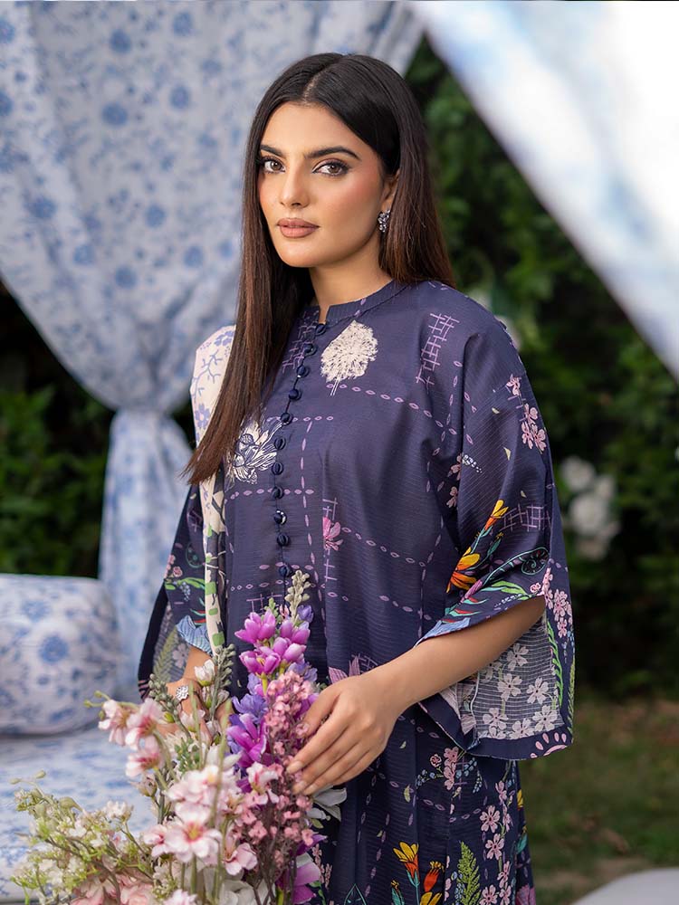 Suffina By BINAAS Brand wholesale market.