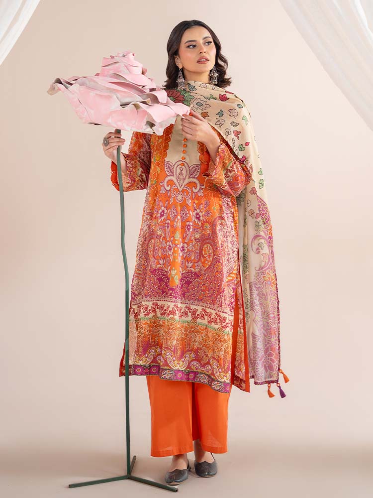 Soho By BINAAS Brand wholesale market.