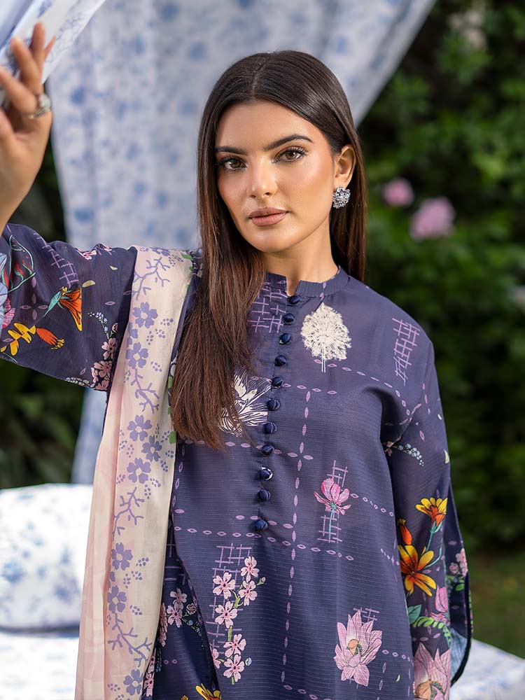 Suffina By BINAAS Brand wholesale market.