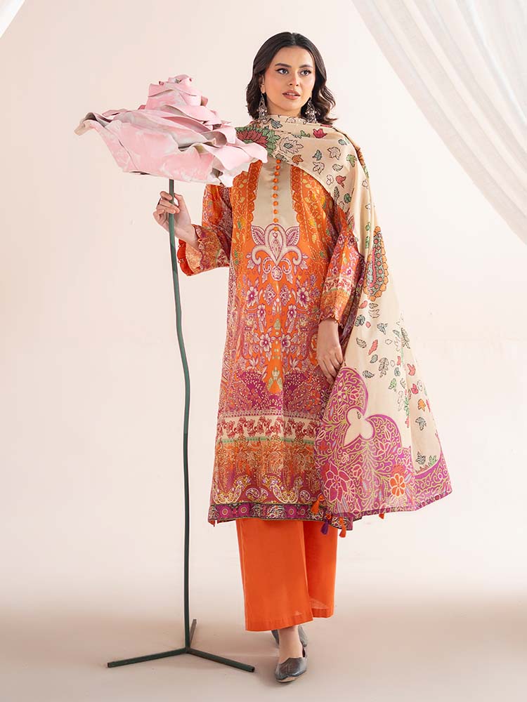 Soho By BINAAS Brand wholesale market.