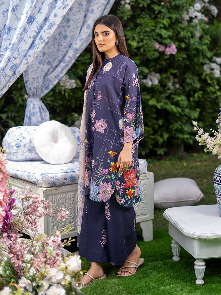 Suffina By BINAAS Brand wholesale market.