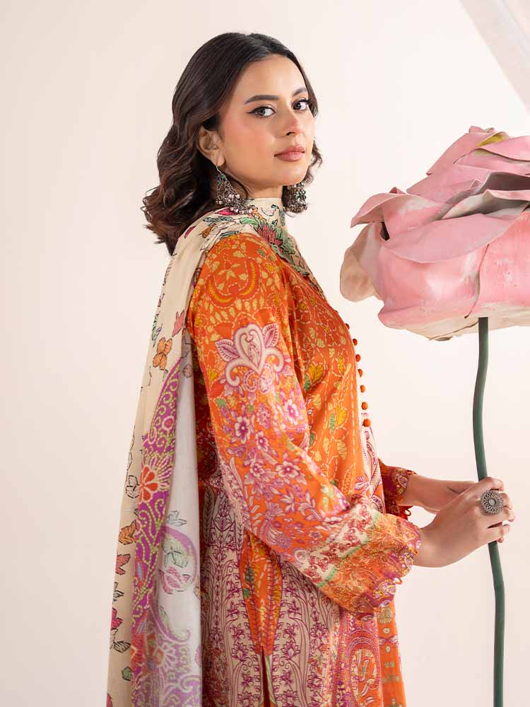 Soho By BINAAS Brand wholesale market.