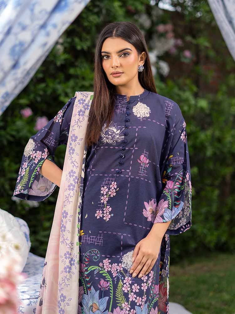 Suffina By BINAAS Brand wholesale market.