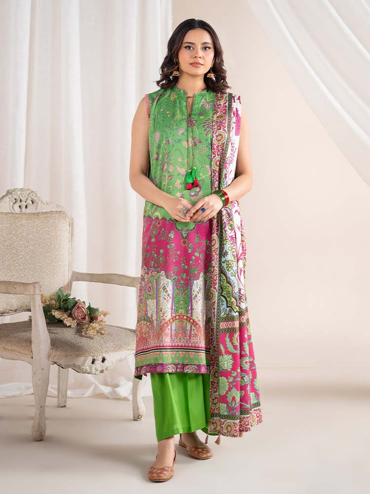 Soho By BINAAS Brand wholesale market.