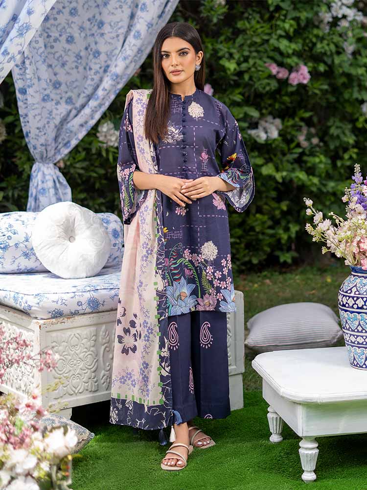 Suffina By BINAAS Brand wholesale market.