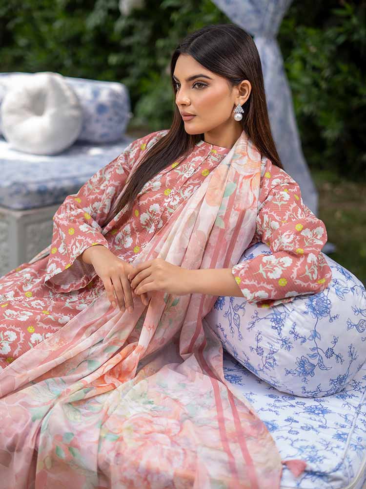 Suffina By BINAAS Brand wholesale market