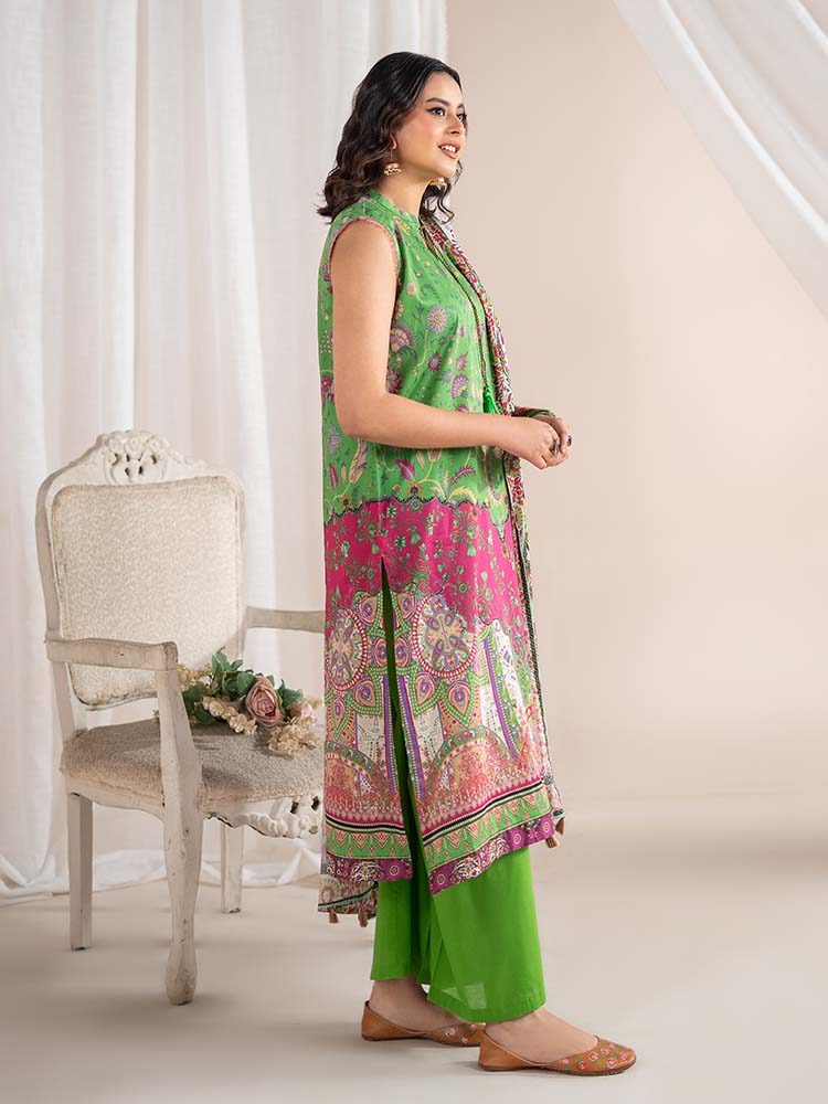 Soho By BINAAS Brand wholesale market.