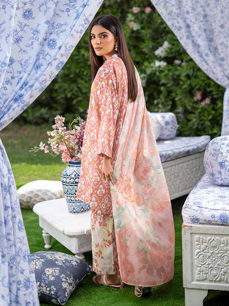 Suffina By BINAAS Brand wholesale market