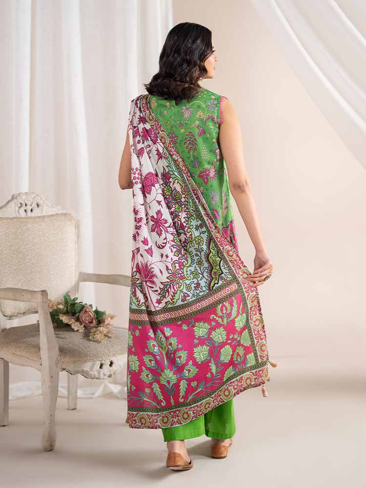 Soho By BINAAS Brand wholesale market.