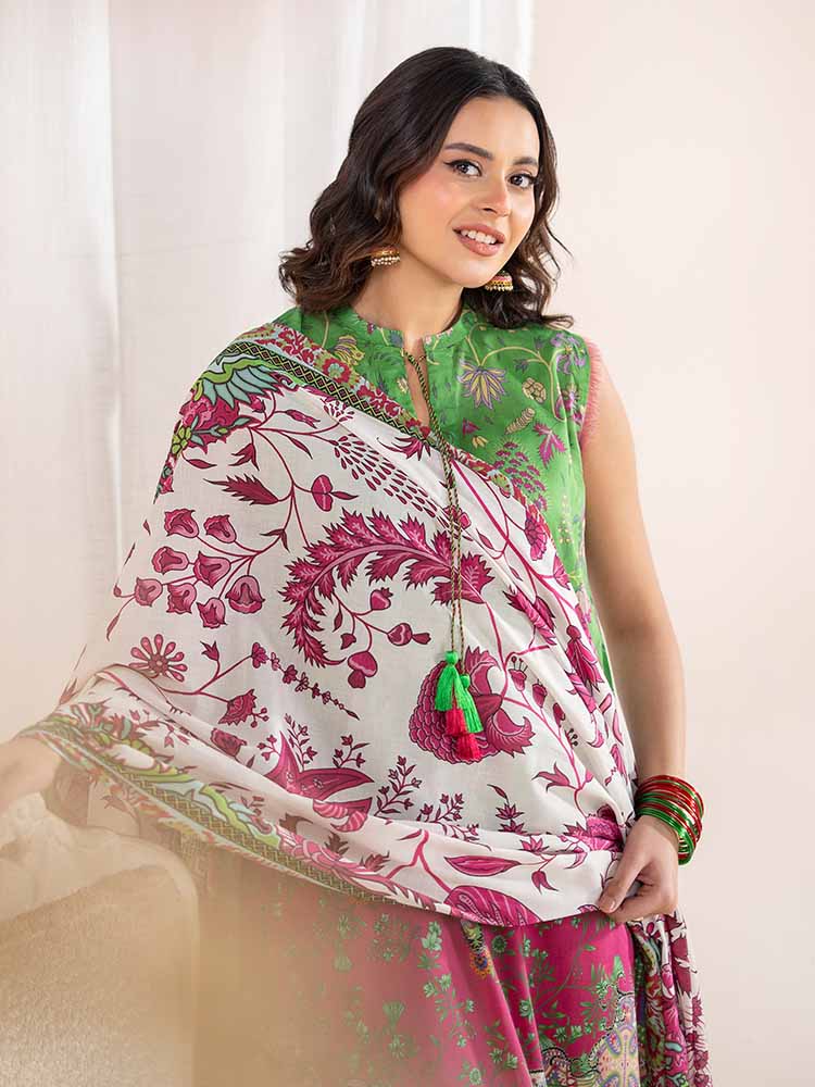 Soho By BINAAS Brand wholesale market.