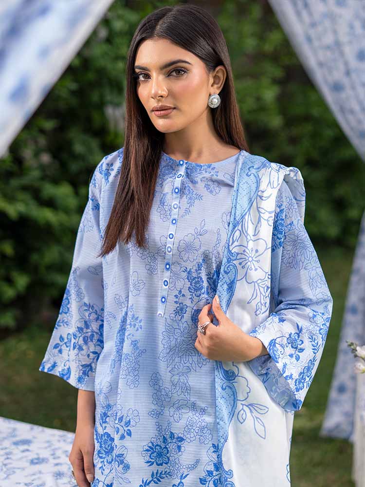 Suffina By BINAAS Brand wholesale market.