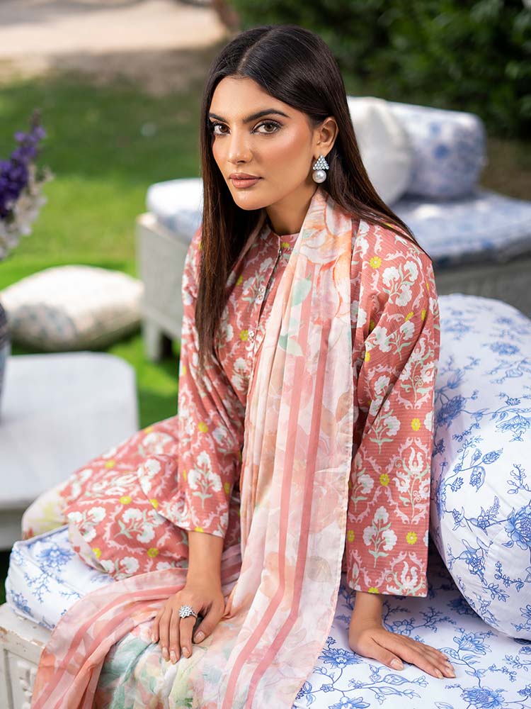 Suffina By BINAAS Brand wholesale market