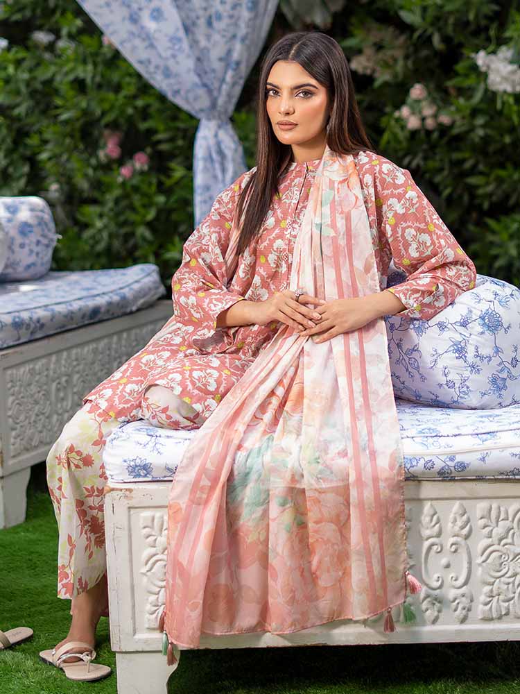 Suffina By BINAAS Brand wholesale market