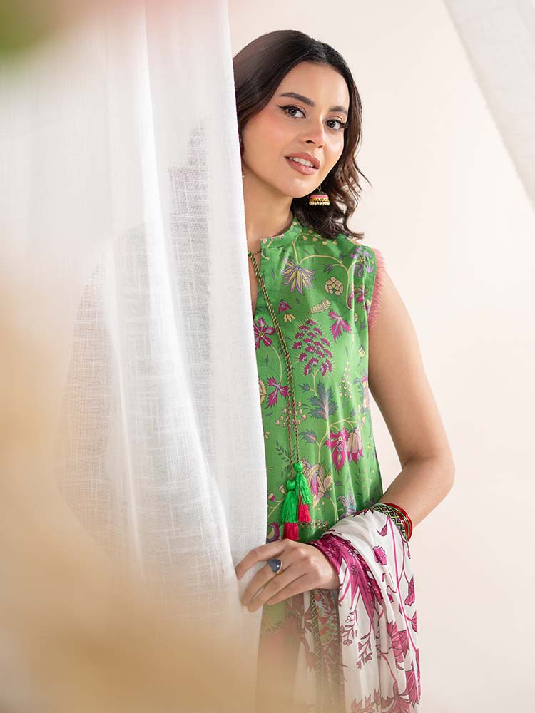 Soho By BINAAS Brand wholesale market.