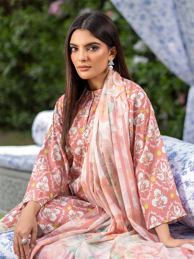 Suffina By BINAAS Brand wholesale market