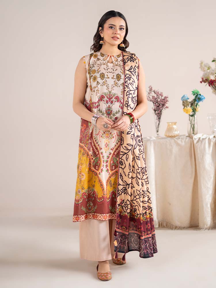 Soho By BINAAS Brand wholesale market.