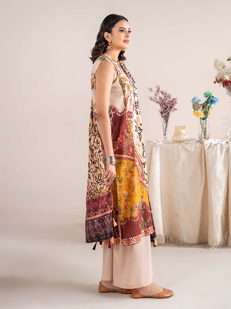 Soho By BINAAS Brand wholesale market.