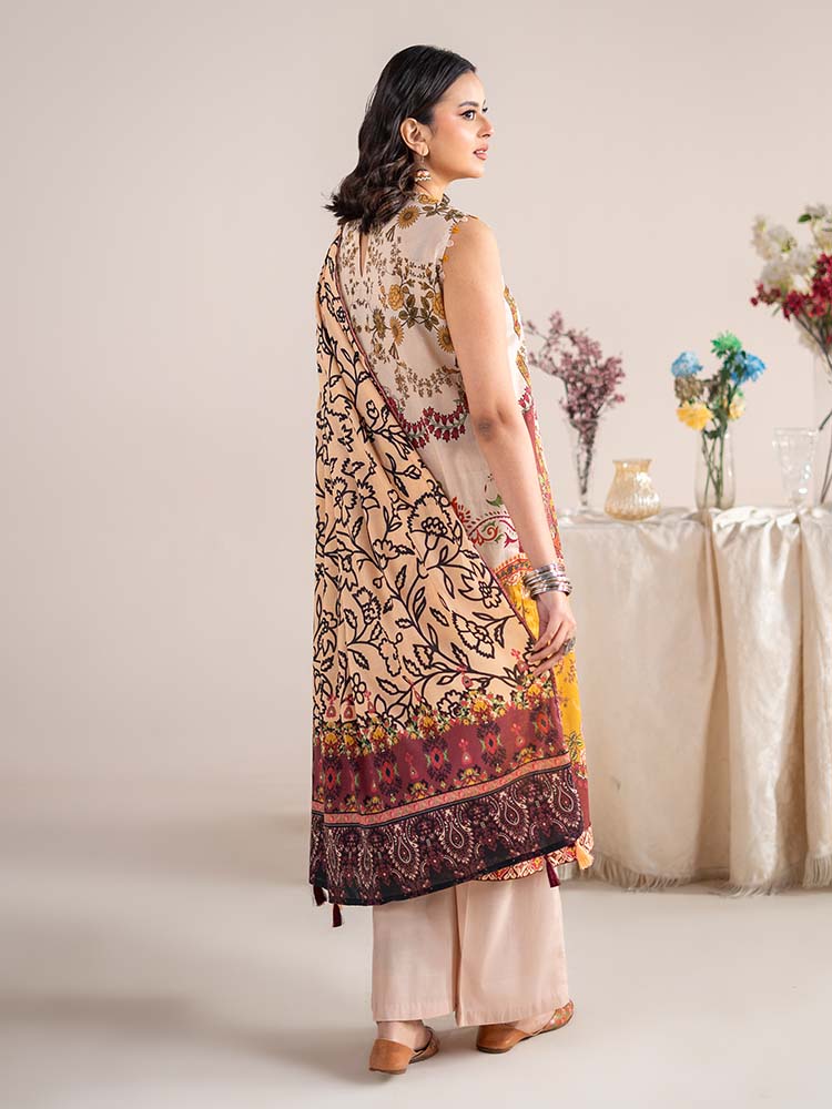 Soho By BINAAS Brand wholesale market.