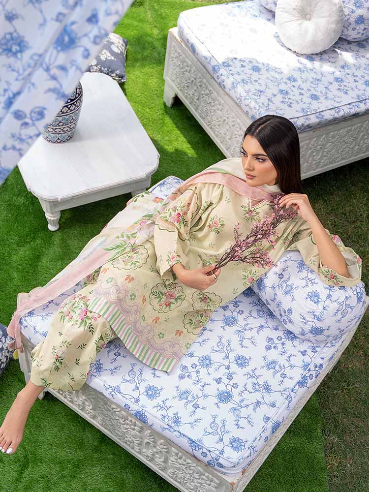 Suffina By BINAAS Brand wholesale market.