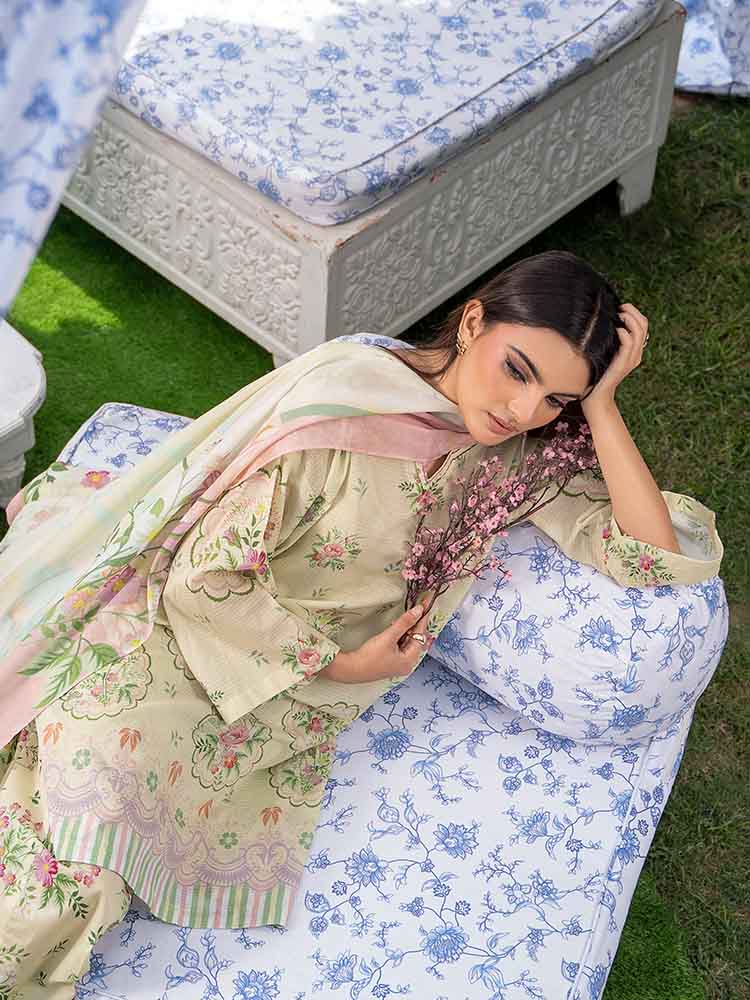 Suffina By BINAAS Brand wholesale market.