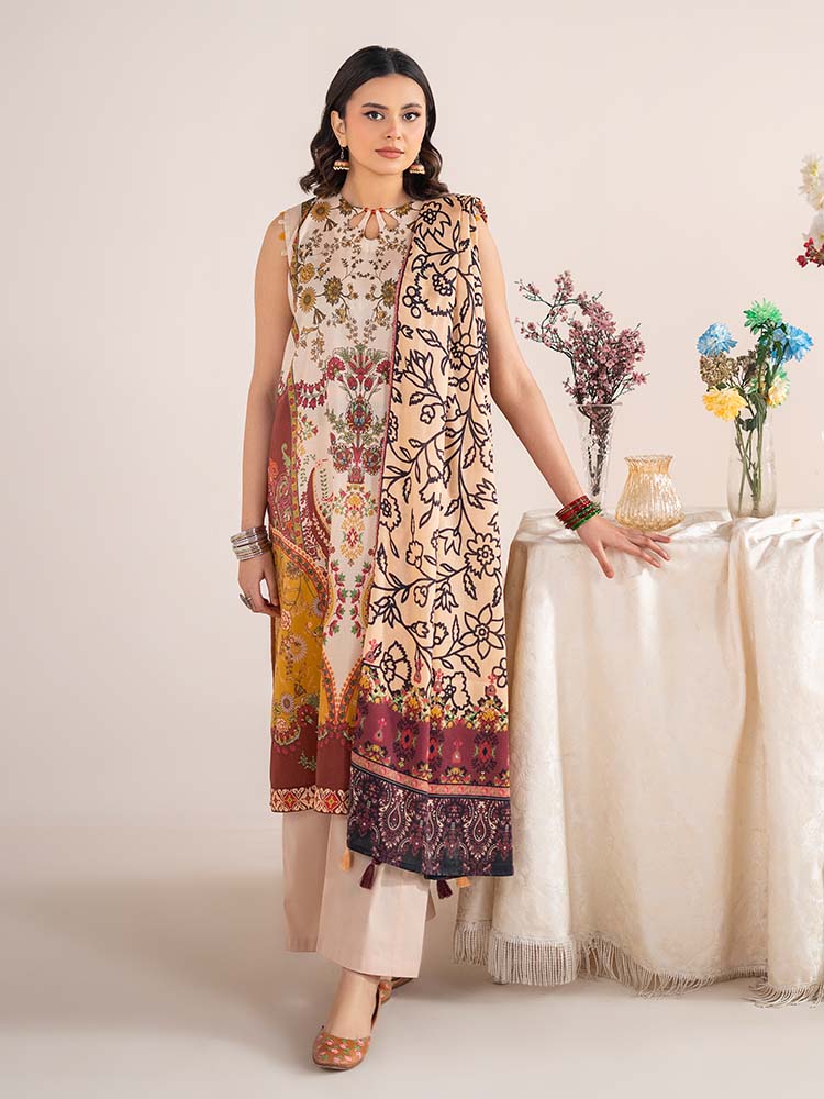 Soho By BINAAS Brand wholesale market.