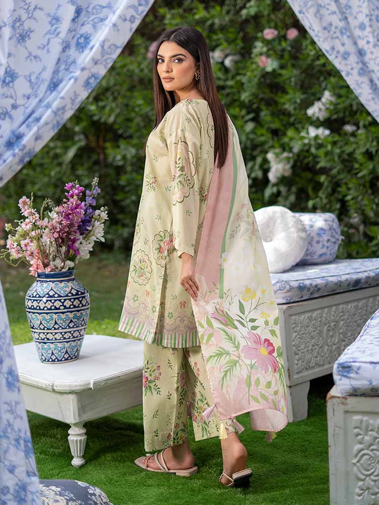 Suffina By BINAAS Brand wholesale market.