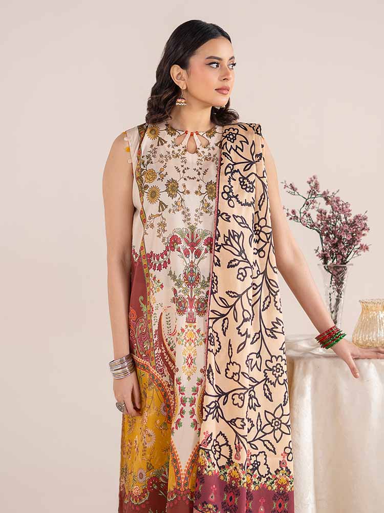 Soho By BINAAS Brand wholesale market.