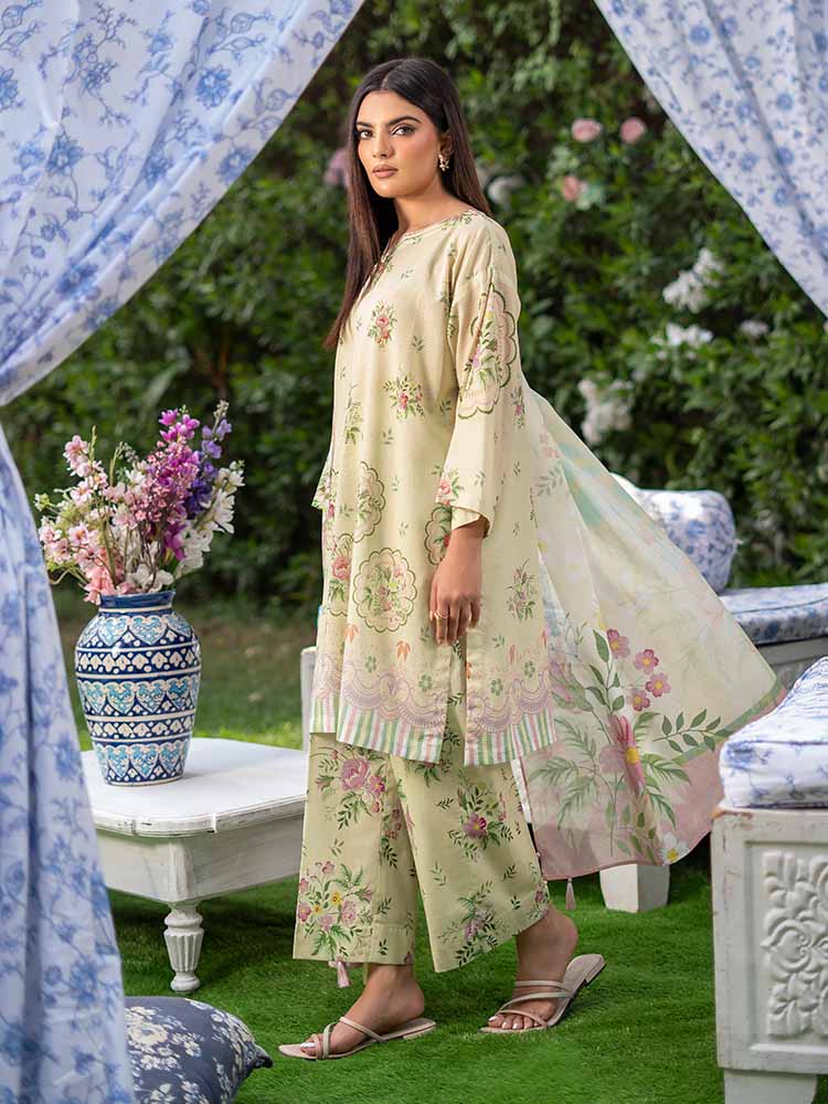 Suffina By BINAAS Brand wholesale market.