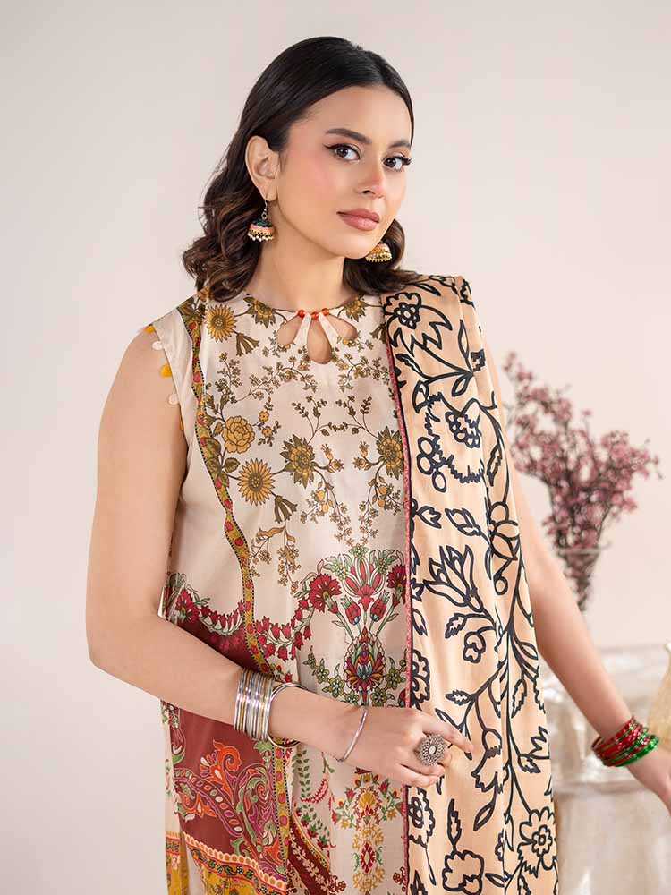 Soho By BINAAS Brand wholesale market.