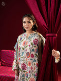 SARINA By GULL JEE BRAND printed lawn wholesale market.