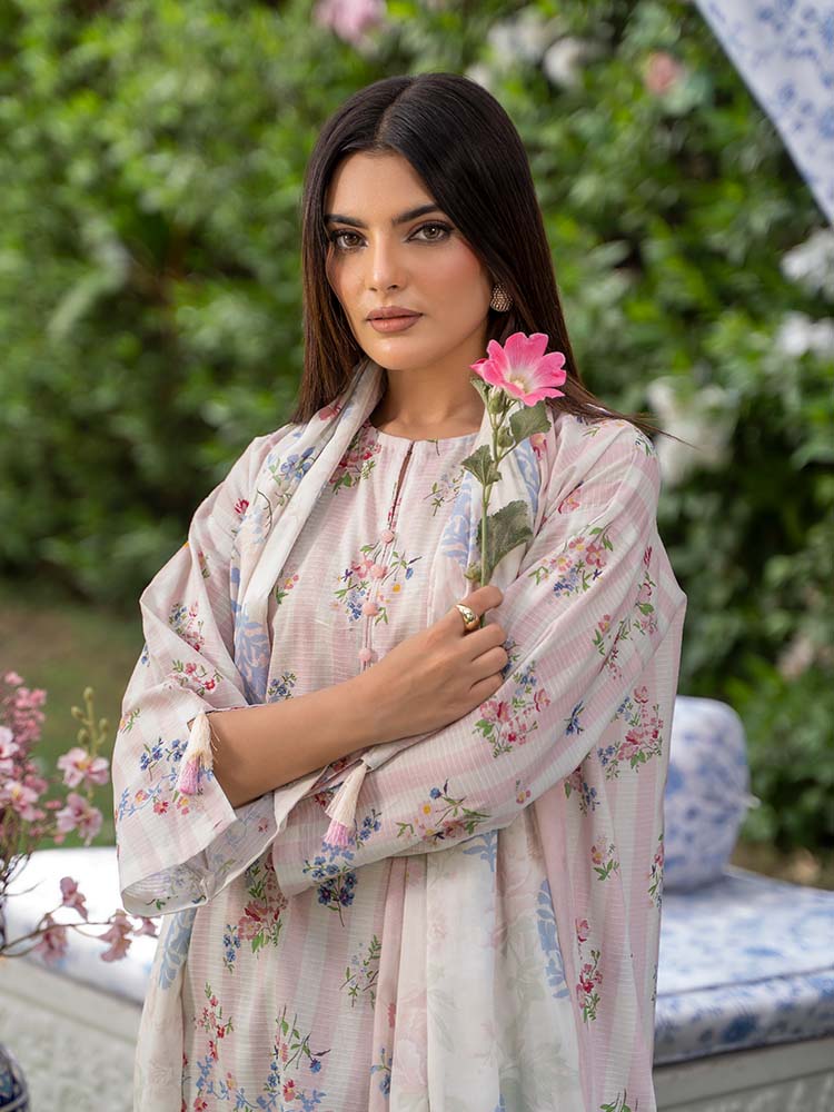 Suffina By BINAAS Brand wholesale market.