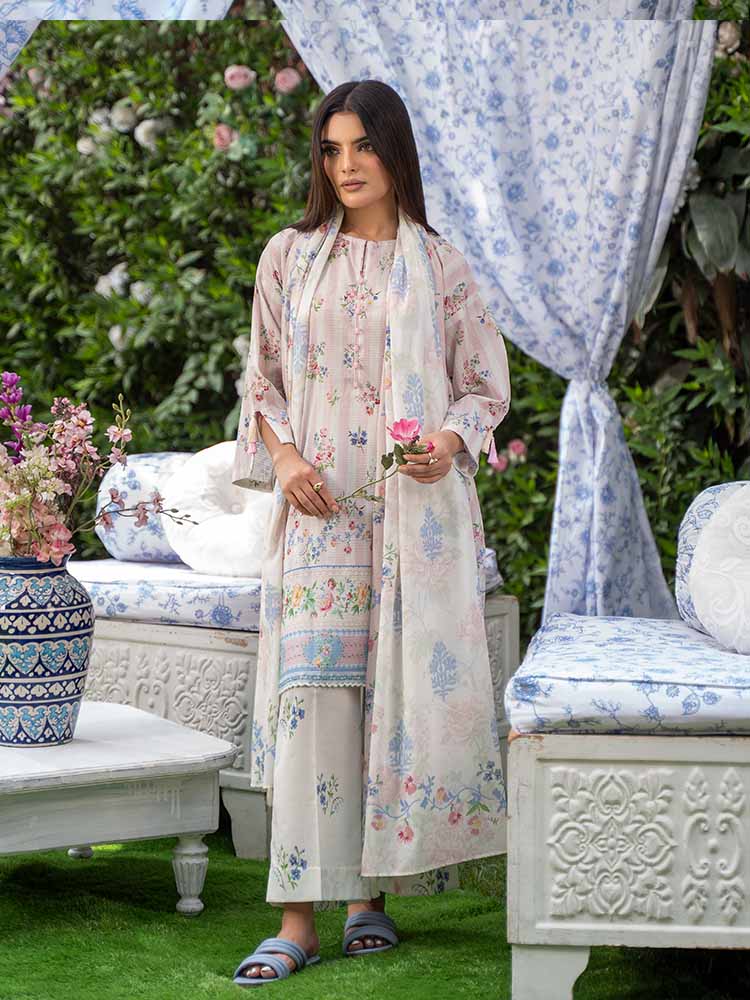 Suffina By BINAAS Brand wholesale market.