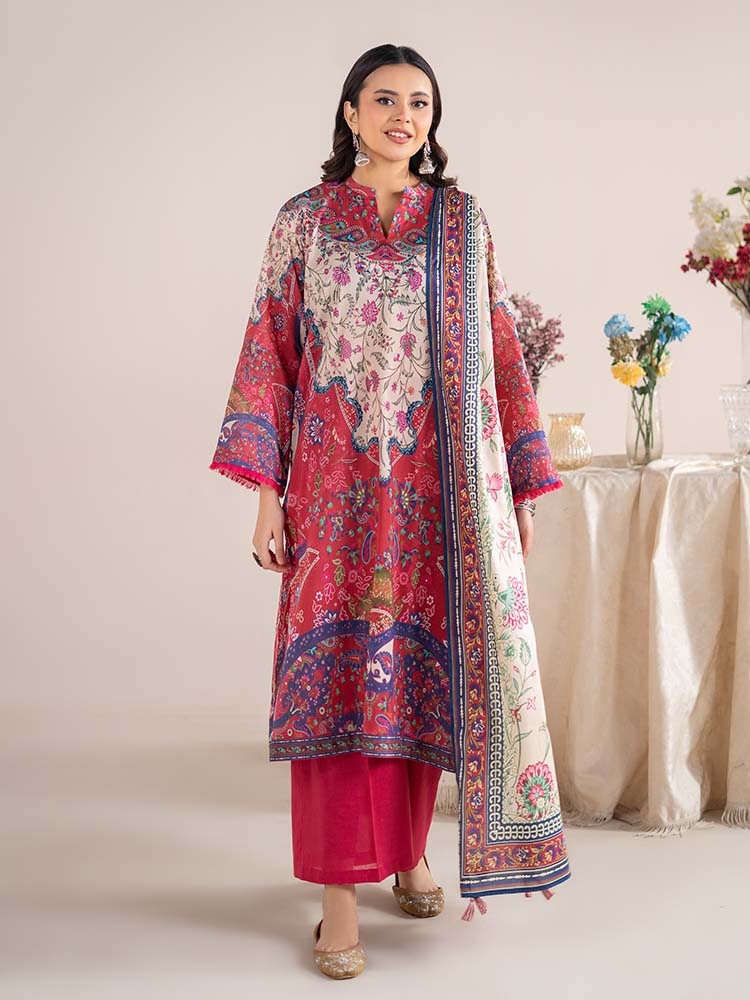 Soho By BINAAS Brand wholesale market.