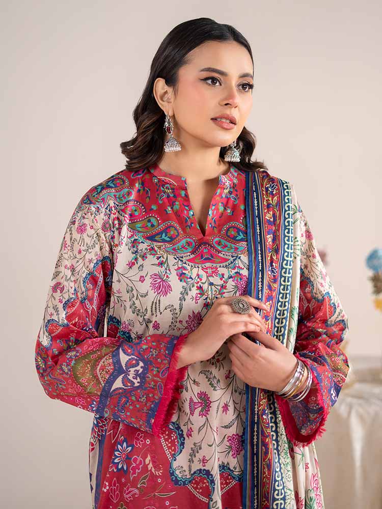 Soho By BINAAS Brand wholesale market.