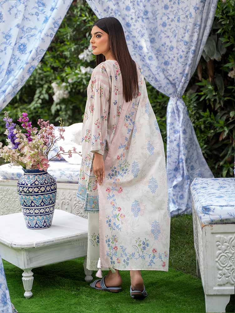 Suffina By BINAAS Brand wholesale market.