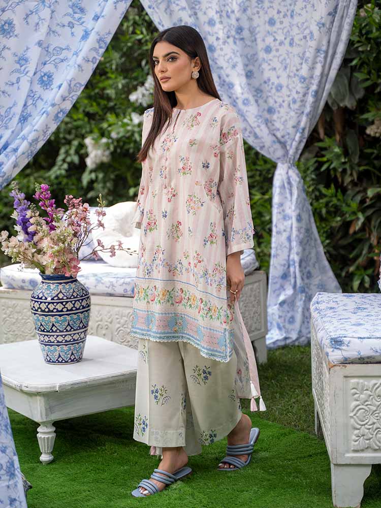 Suffina By BINAAS Brand wholesale market.