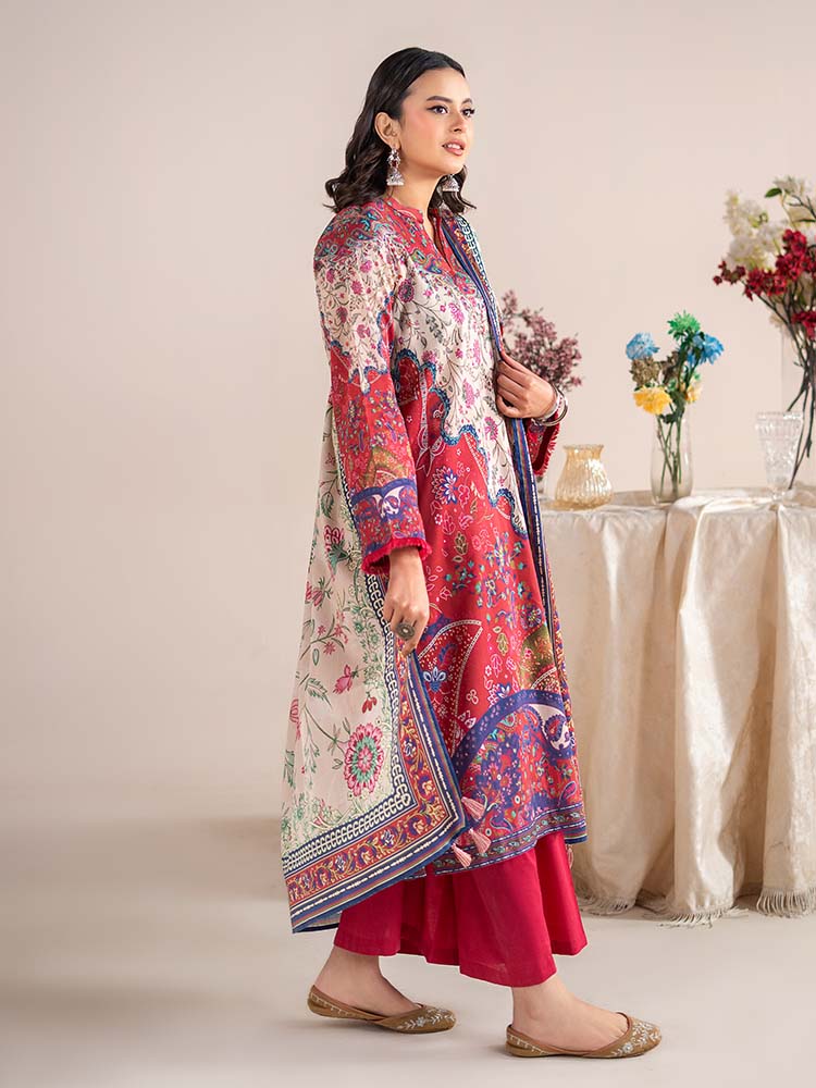 Soho By BINAAS Brand wholesale market.