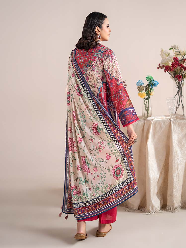 Soho By BINAAS Brand wholesale market.