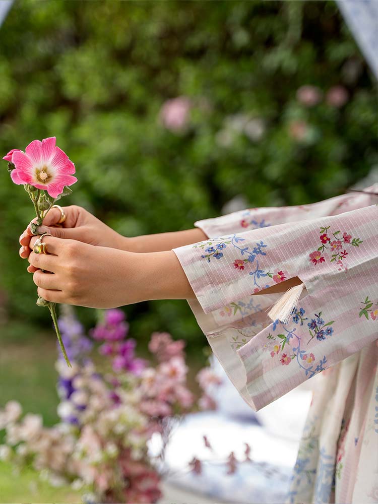 Suffina By BINAAS Brand wholesale market.