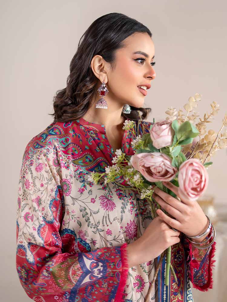 Soho By BINAAS Brand wholesale market.